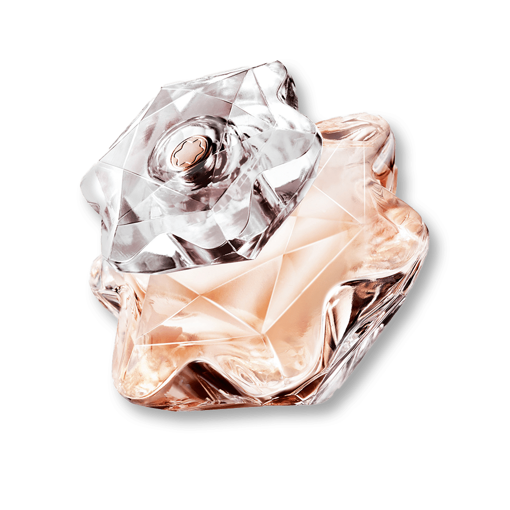 Mont Blanc Lady Emblem EDP