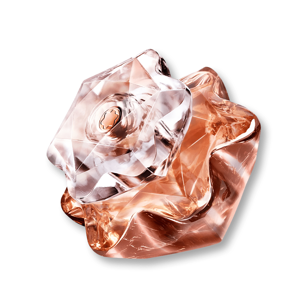 Mont Blanc Lady Emblem Elixir EDP