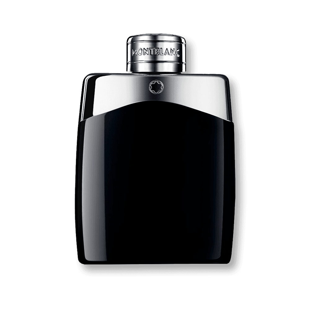 Mont Blanc Legend Aftershave Lotion 100ml