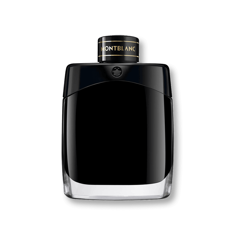 Mont Blanc Legend EDP 100ml Tester