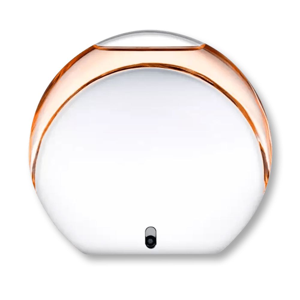 Mont Blanc Presence D'Une Femme EDT 75ml Tester