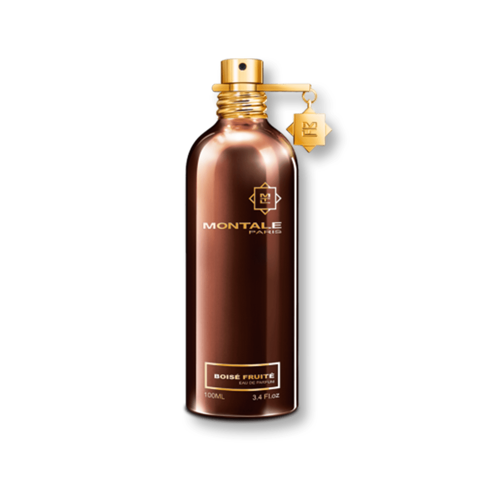 Montale Boise Fruite EDP 100ml