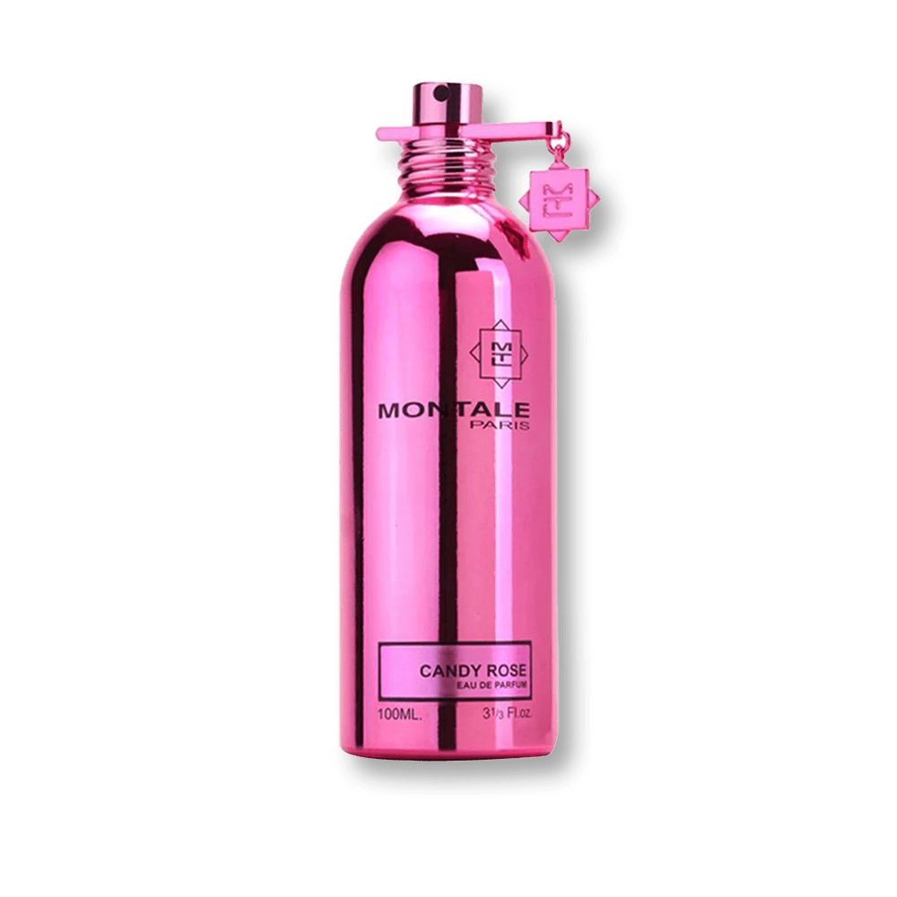 Montale Candy Rose EDP 100ml