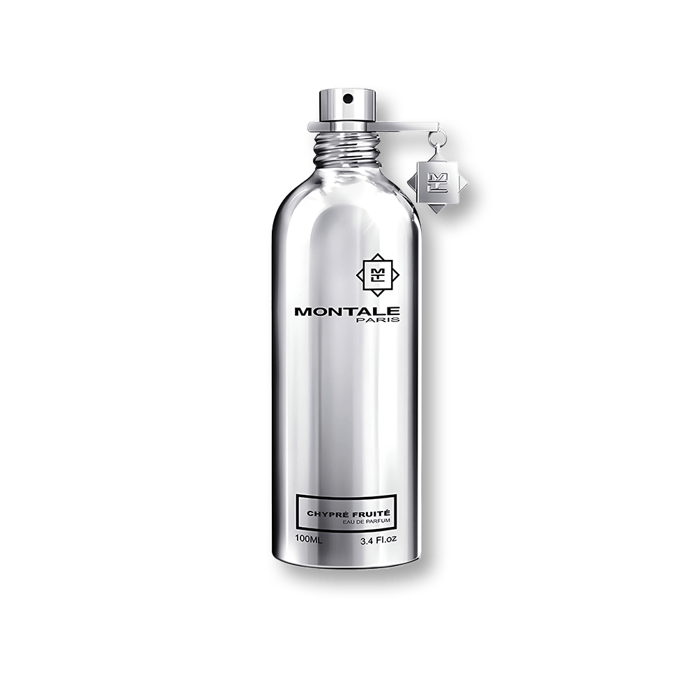Montale Chypre Fruite EDP 100ml