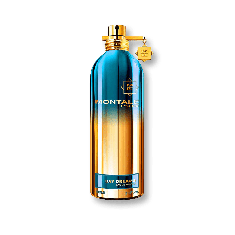 Montale Day Dreams EDP 100ml