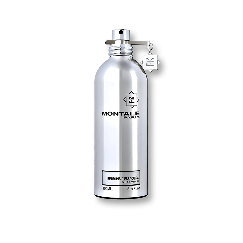 Montale Embruns D'Essaouira EDP 100ml