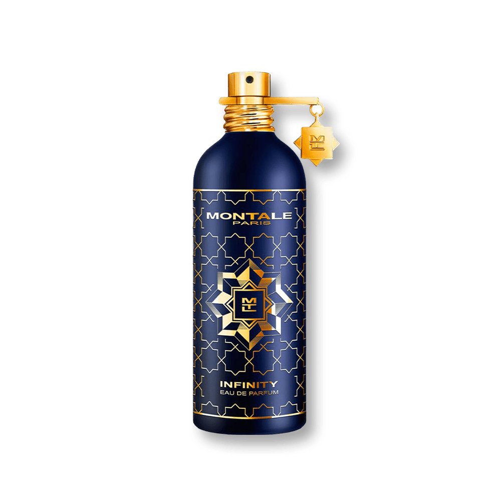 Montale Infinity EDP