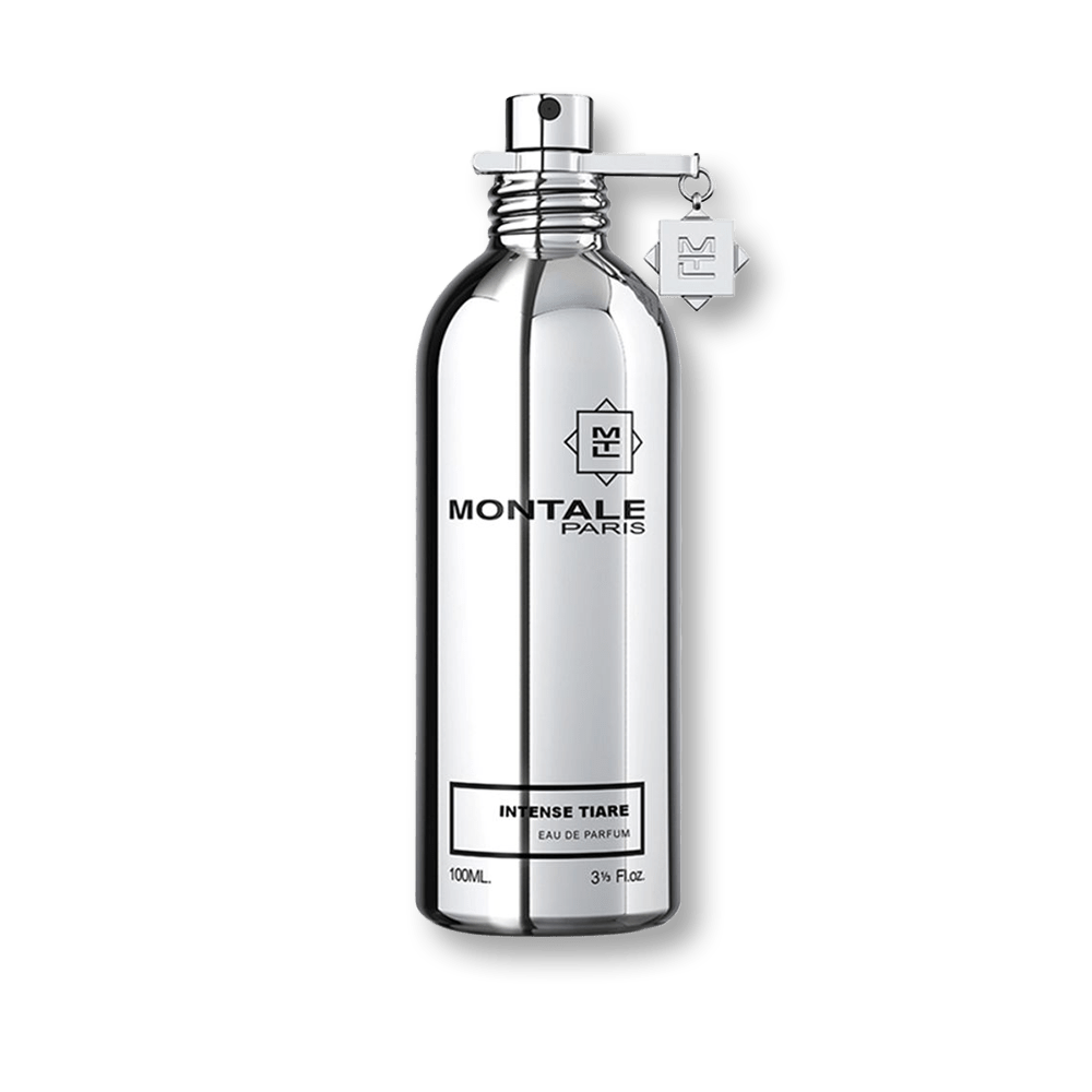 Montale Intense Tiare EDP 100ml Tester