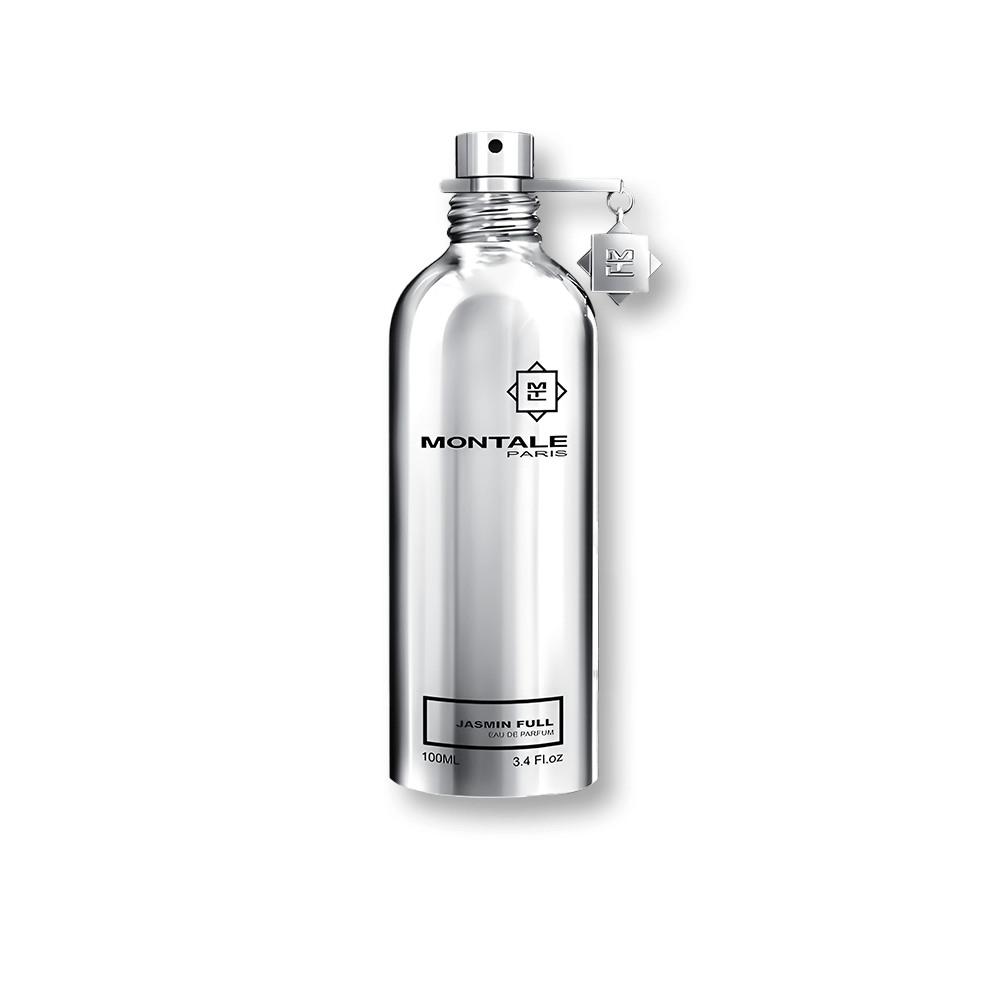 Montale Jasmin Full EDP 100ml