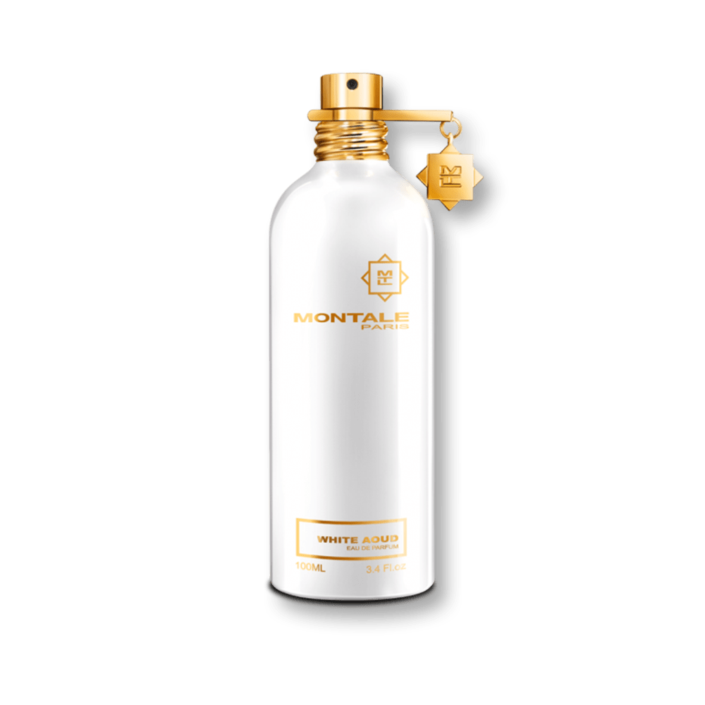 Montale Nepal Aoud EDP 100ml (2026 Batch)