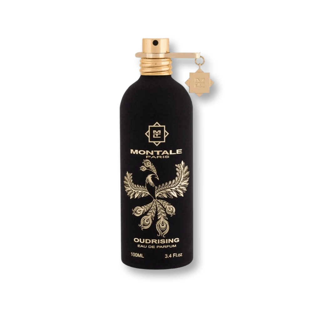 Montale Oudrising EDP 100ml