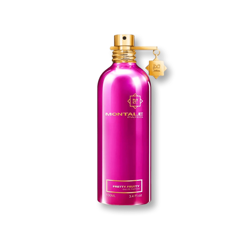 Montale Pretty Fruity EDP 100ml