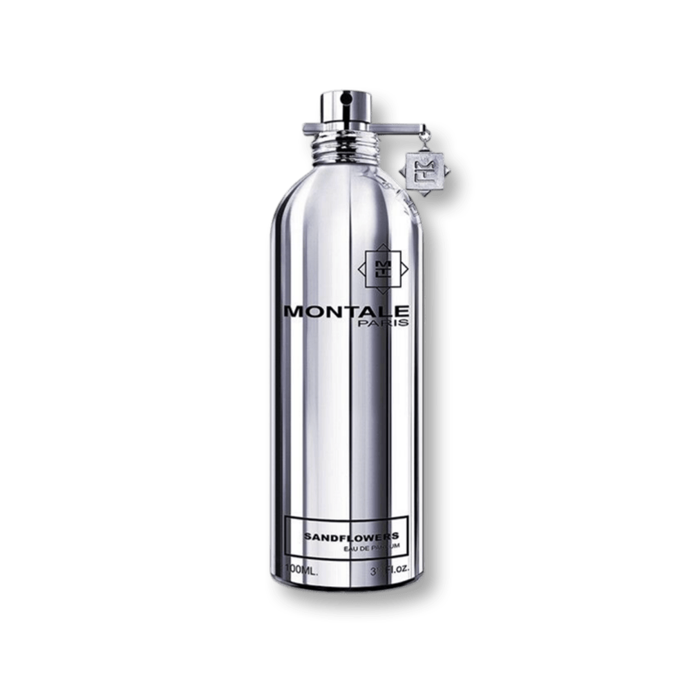 Montale Sandflowers EDP