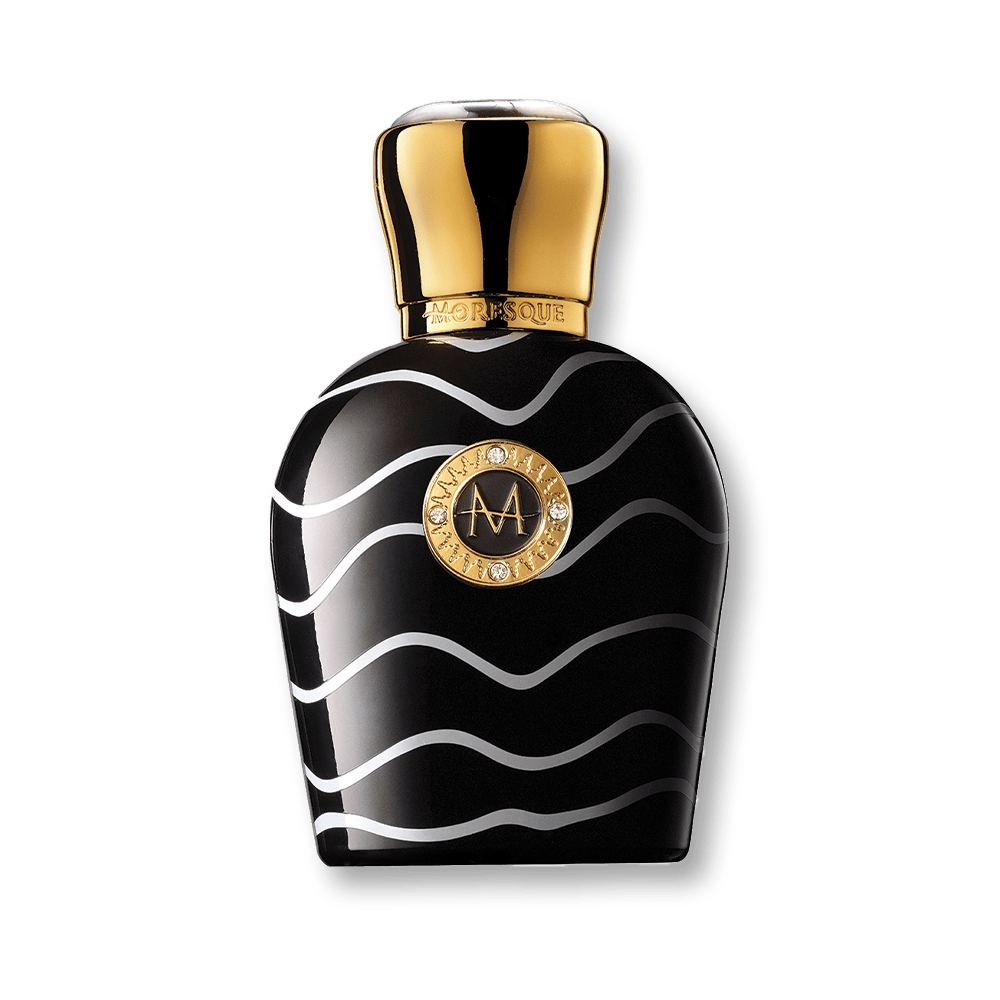 Moresque Art Collection Aristoqrati EDP 50ml