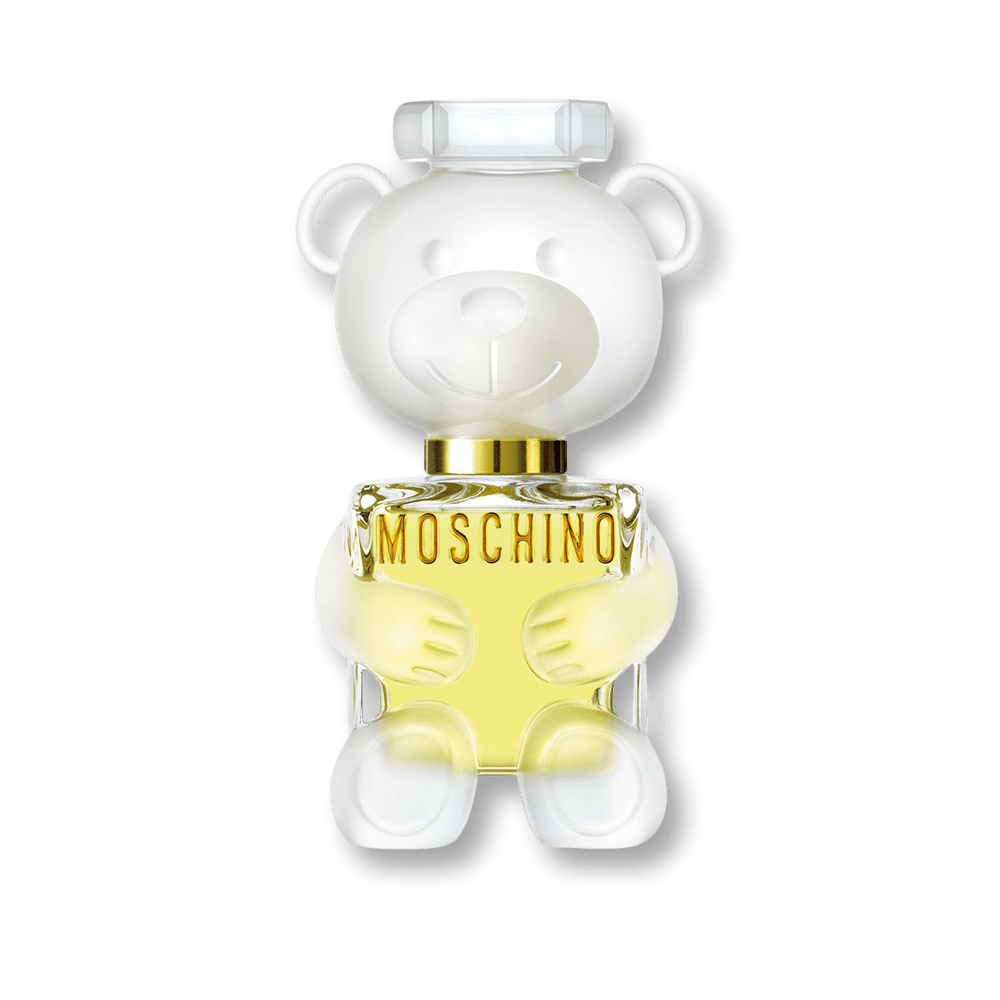 Moschino Toy 2 EDP 5ml Mini