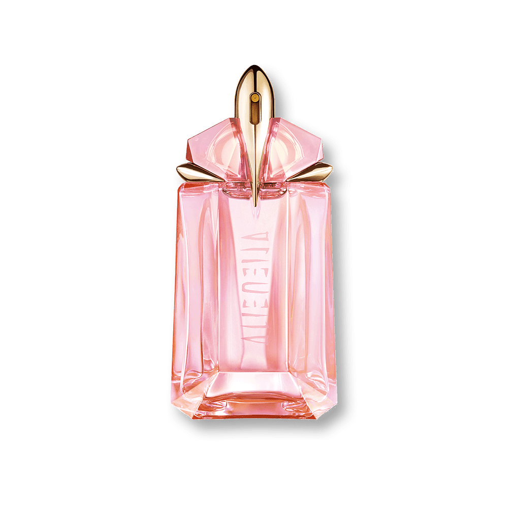 Mugler Alien Flora Futura EDT 60ml