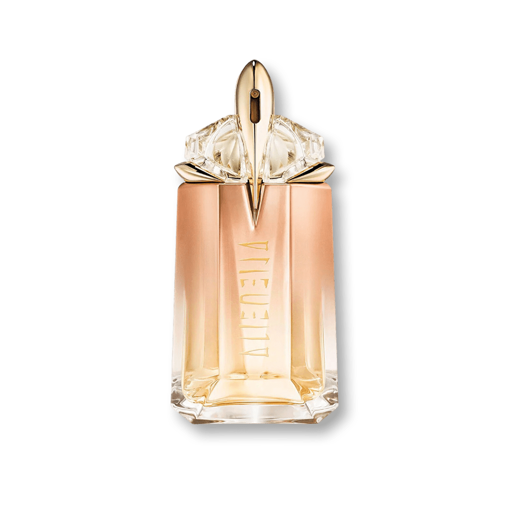 Mugler Alien Goddess EDP Supra Florale