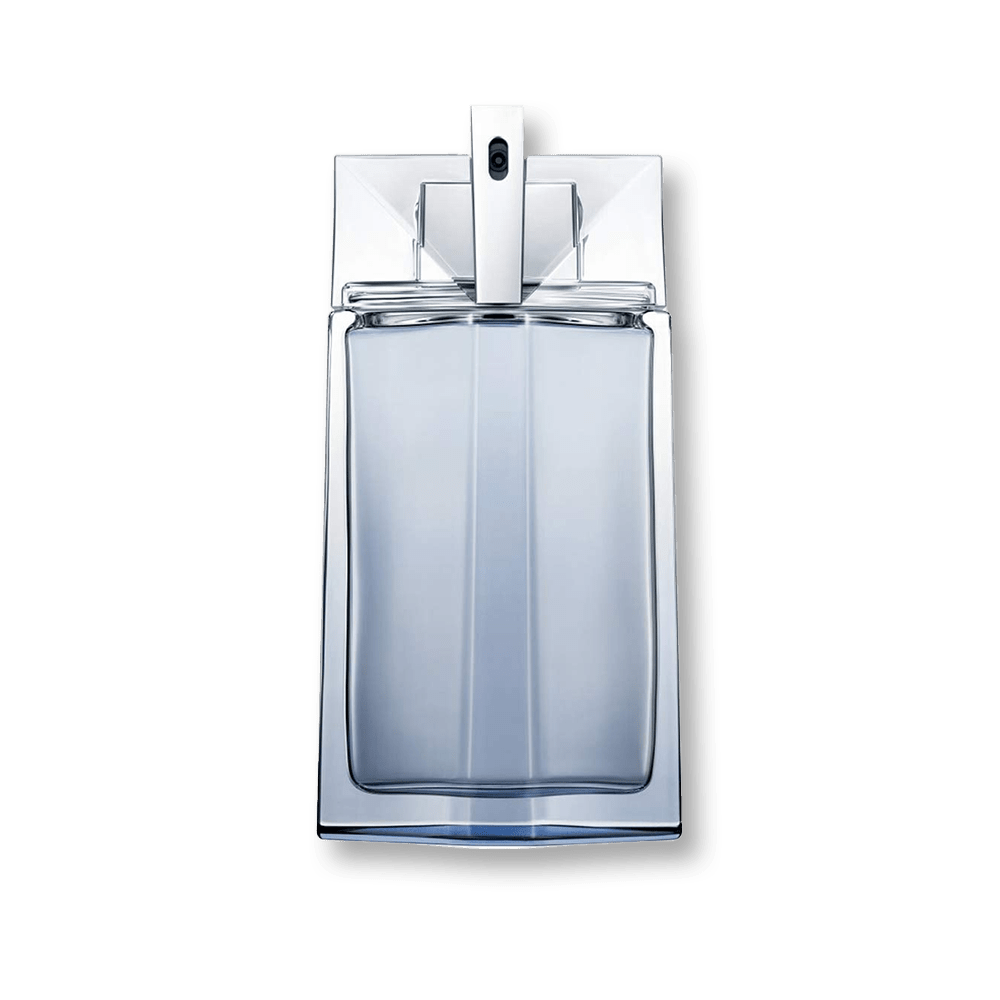 Mugler Alien Man Mirage EDT 100ml