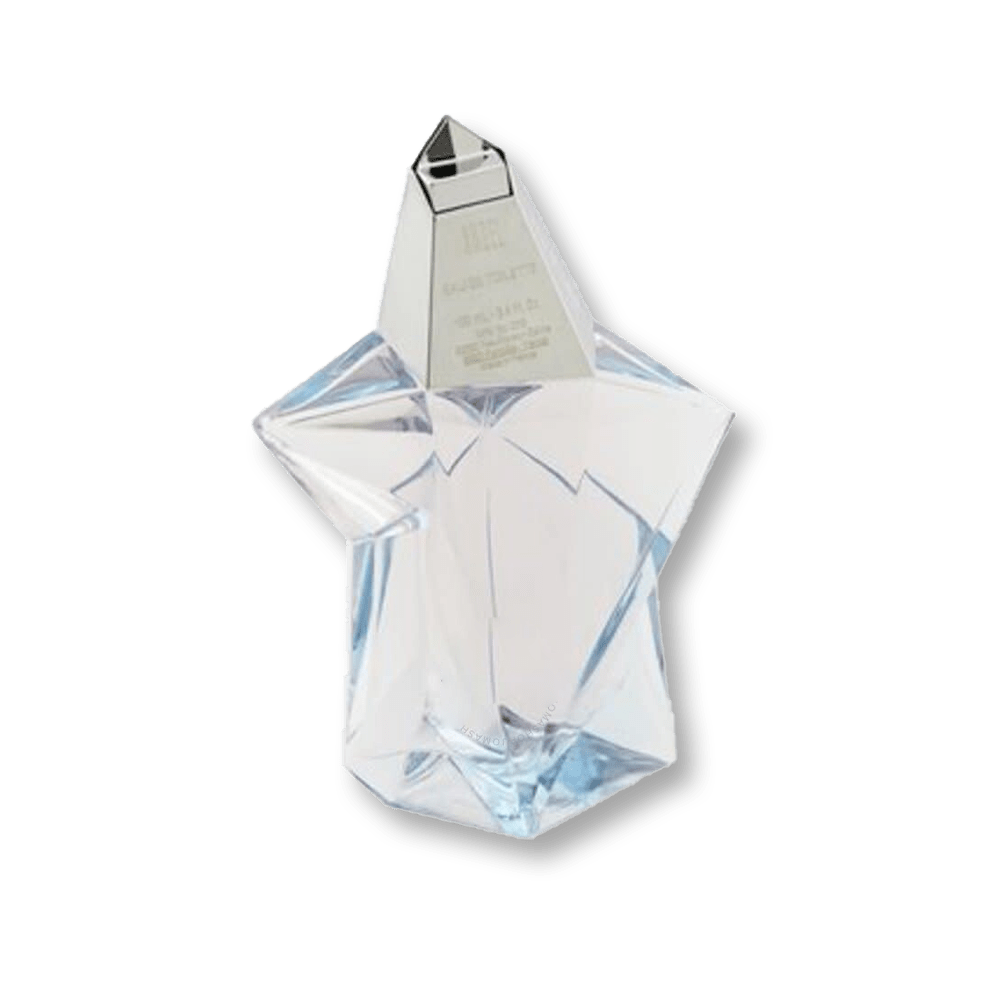 Mugler Angel EDP For Women 100ml