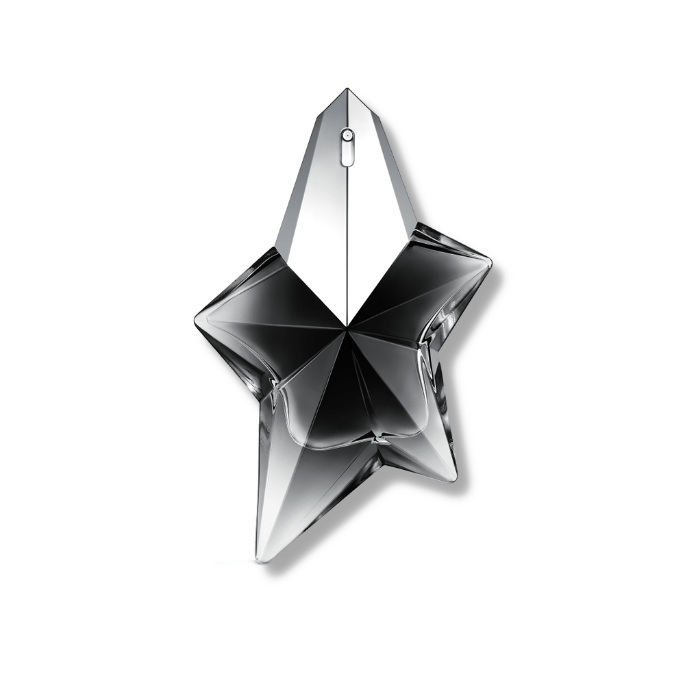 Mugler Angel Fantasm Sensuelle EDP Refillable