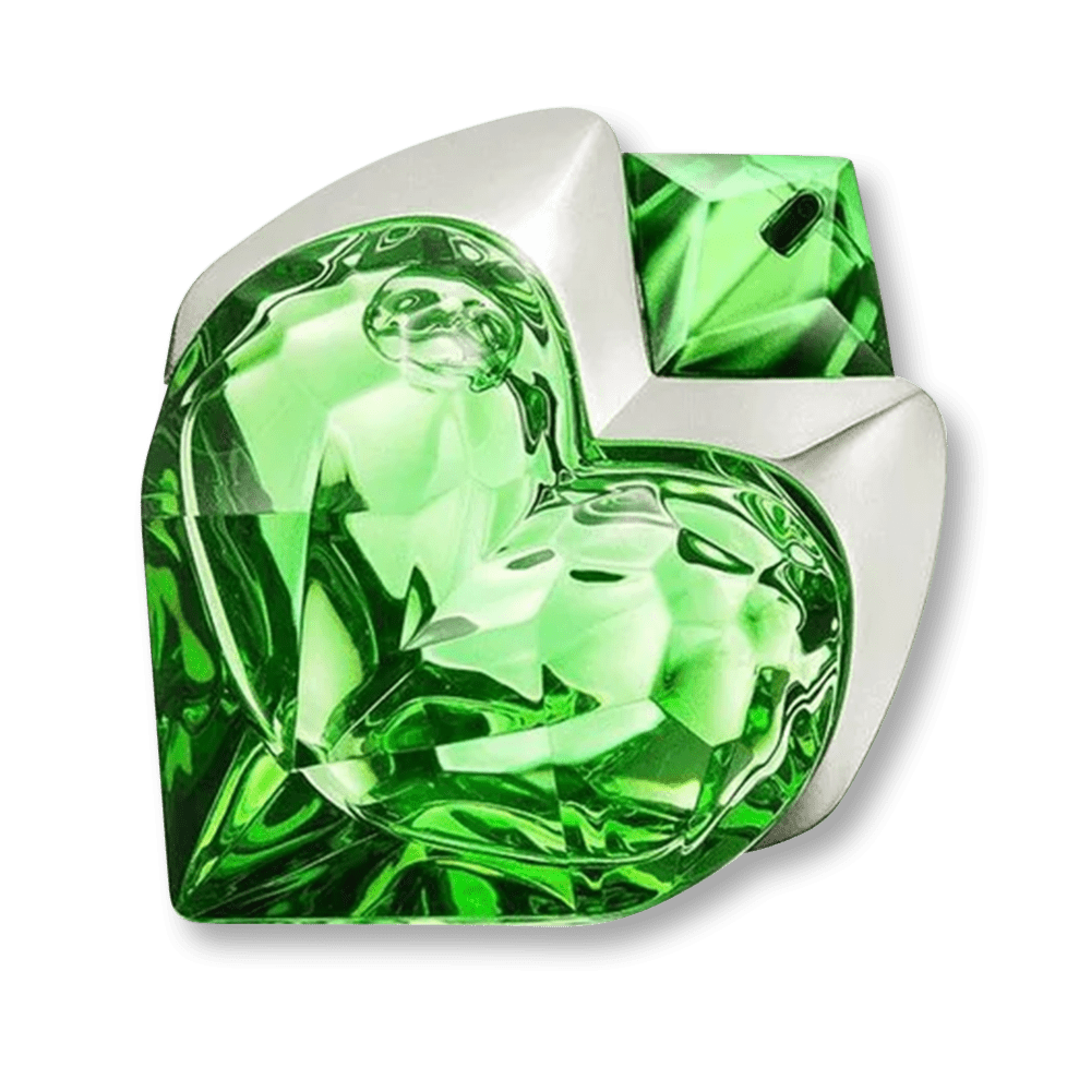 Mugler Aura Mugler EDT 50ml