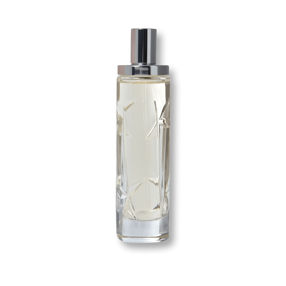 Mugler Secret EDT 50ml