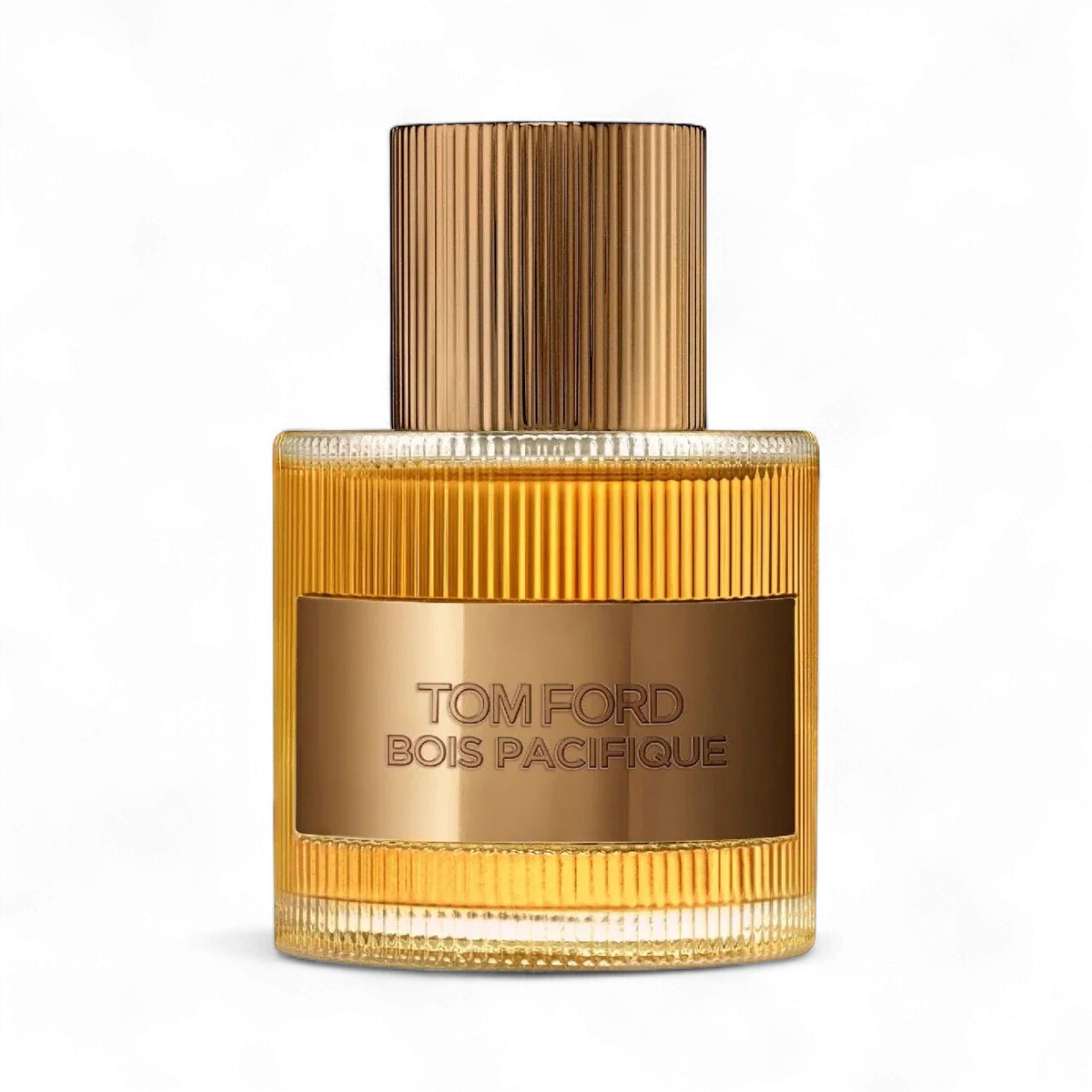 Tom Ford Bois Pacifique EDP for Men 100ml