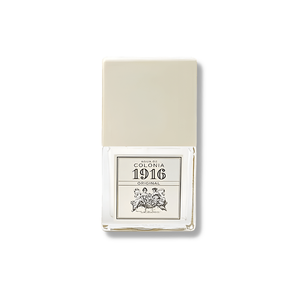 Myrurgia 1916 Agua De Colonia Original EDC 30ml
