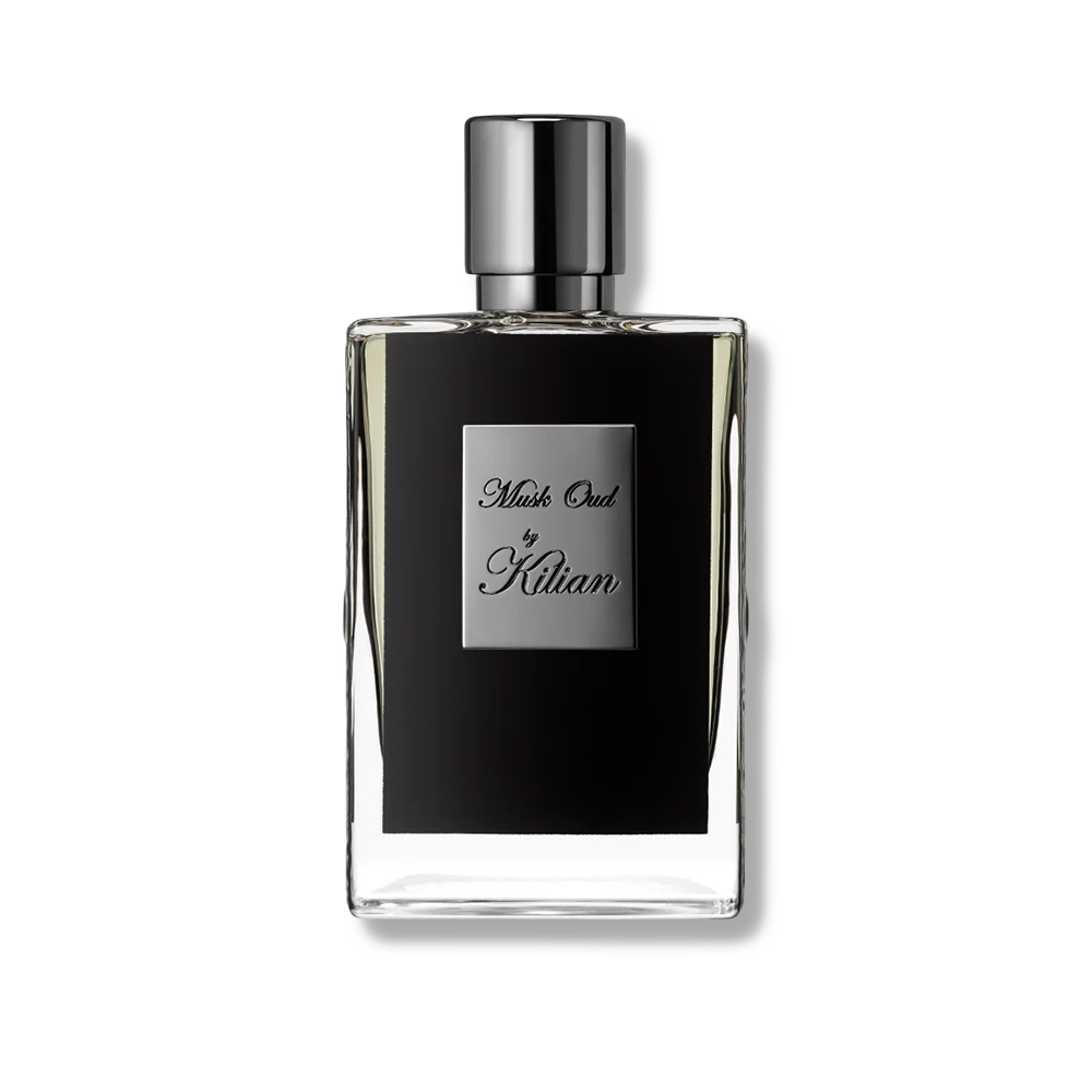 Kilian Musk Oud EDP 50ml