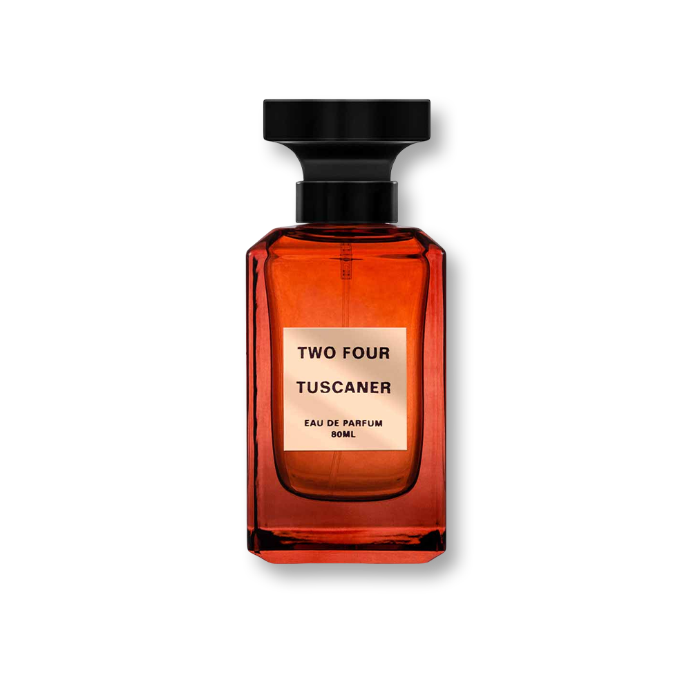 Two Four Tuscaner EDP 80ml