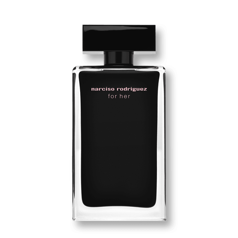 Narciso Rodriguez For Her EDT 1ml Sample Vial