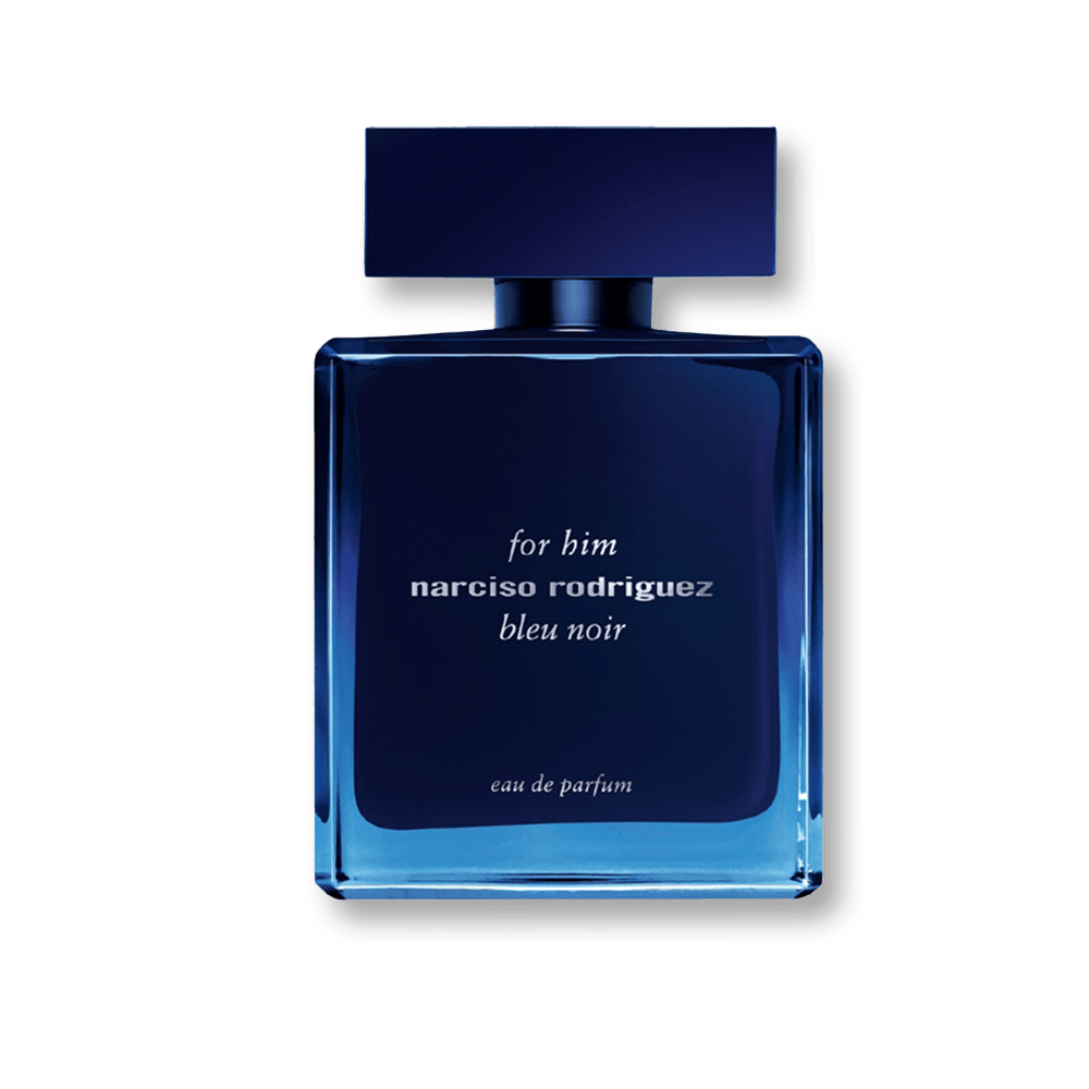 Narciso Rodriguez For Him Bleu Noir EDP 1ml Sample Vial