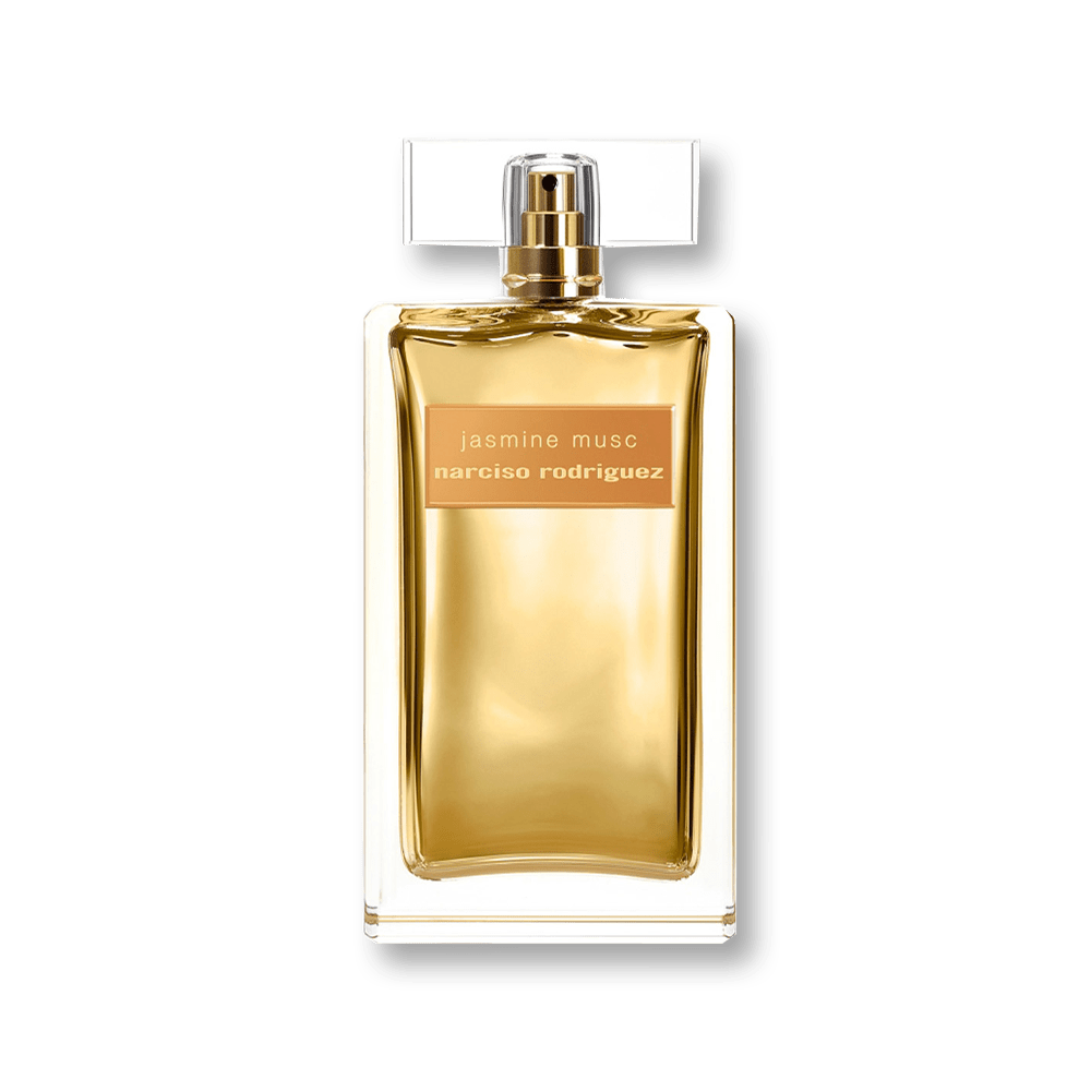 Narciso Rodriguez Jasmine Musc EDP Intense 100ml