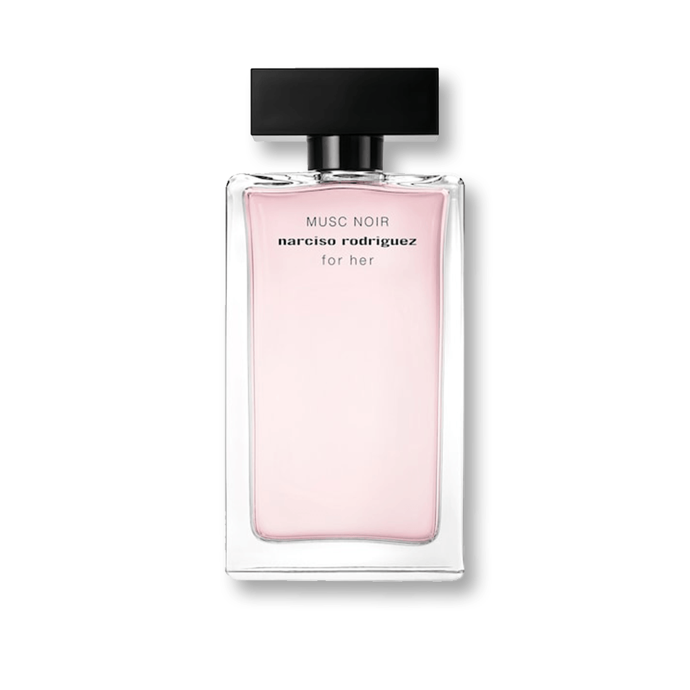 Narciso Rodriguez Musc Noir For Her EDP 0.8ml Sample Vial