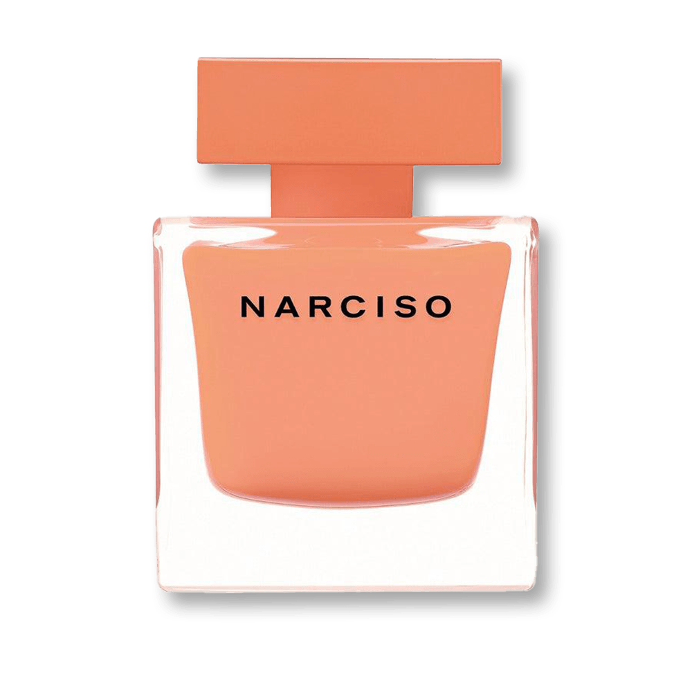 Narciso Rodriguez Narciso Ambree EDP 90ml