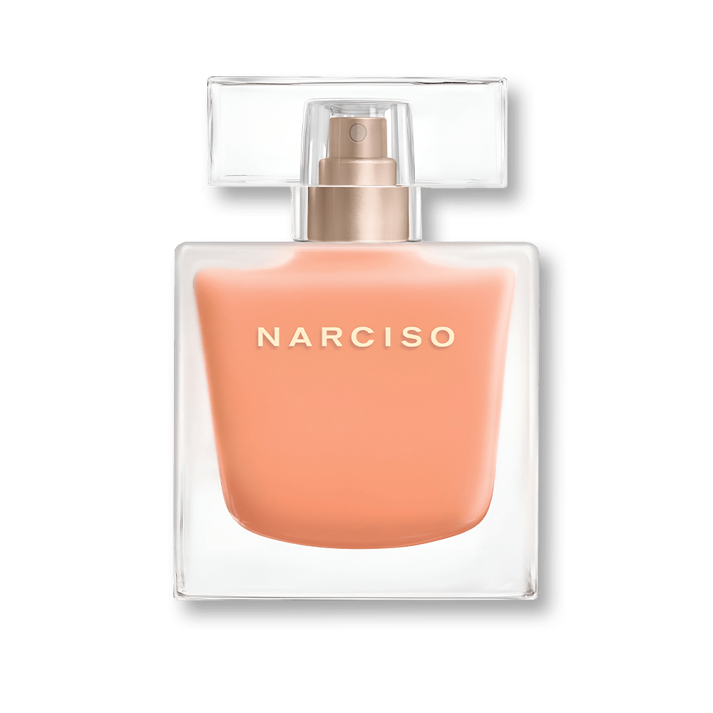 Narciso Rodriguez Narciso Eau Neroli Ambree EDT