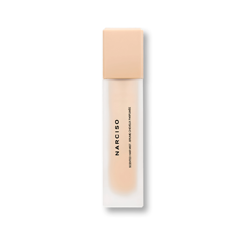 Narciso Rodriguez Narciso Hair Mist 30ml