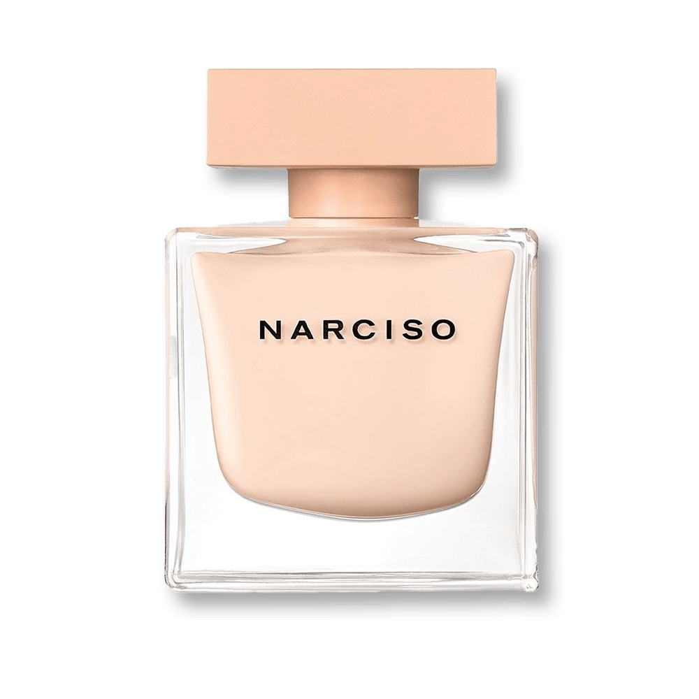 Narciso Rodriguez Narciso Poudree EDP