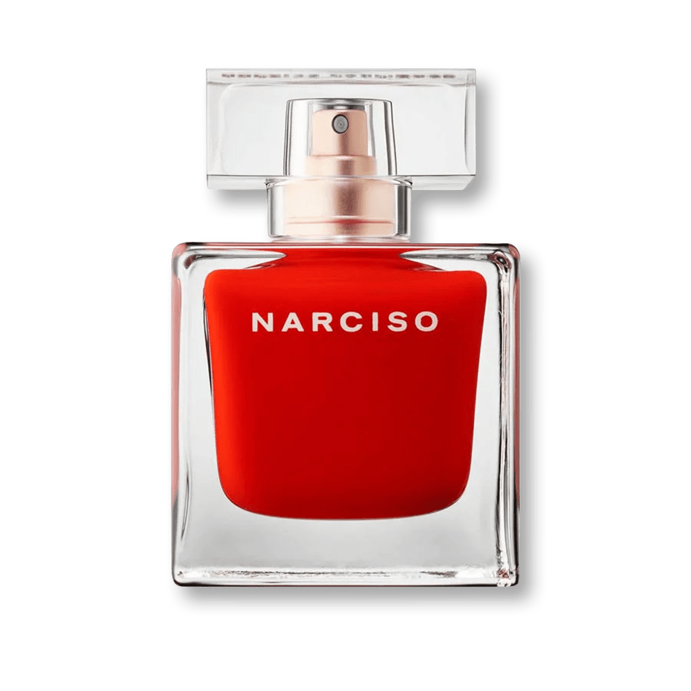 Narciso Rodriguez Narciso Rouge EDT