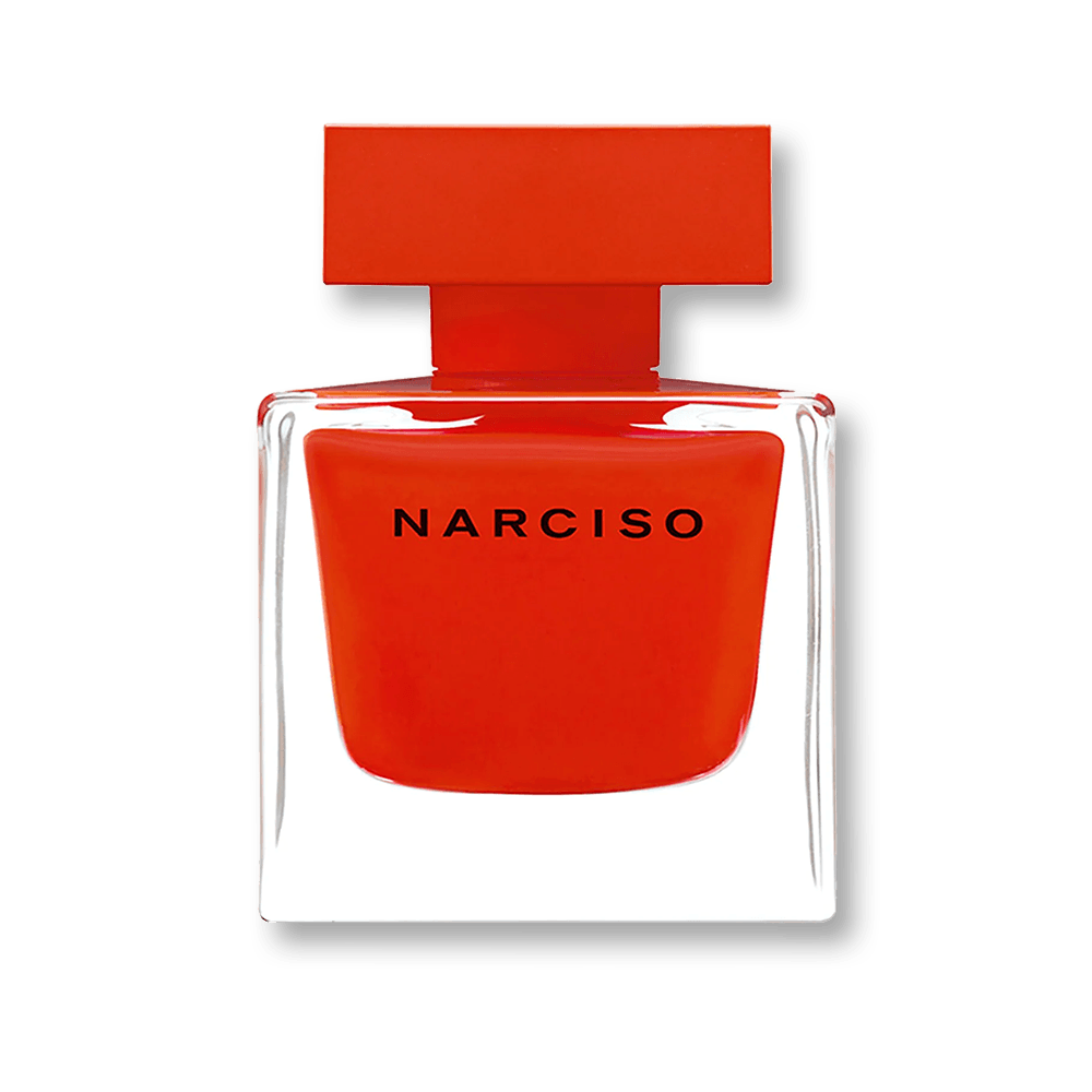Narciso Rodriguez Rouge EDP For Women 1ml Sample Vial