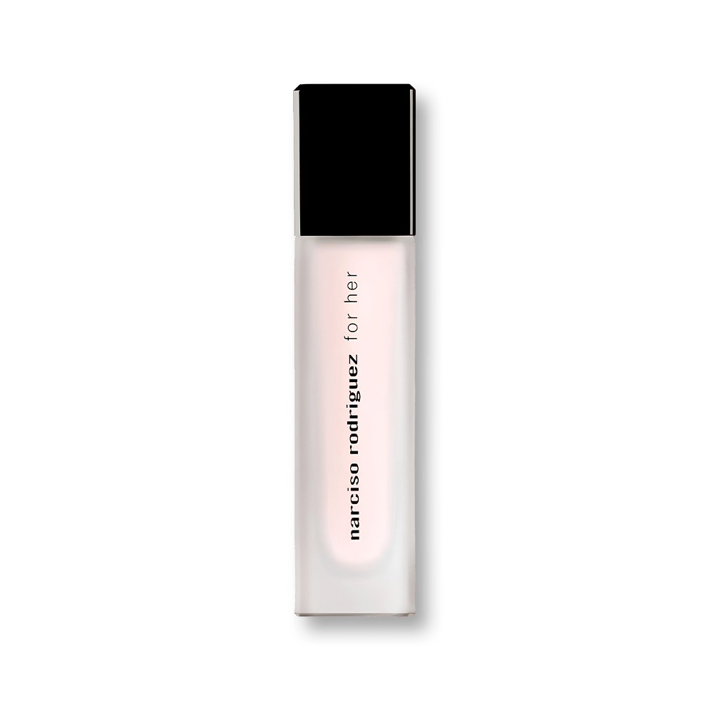 Narciso Rodriquez For Her Hair Mist 30ml