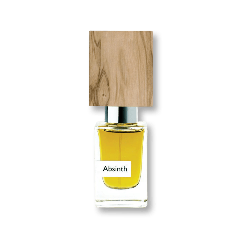 Nasomatto Absinth Extrait De Parfum 30ml
