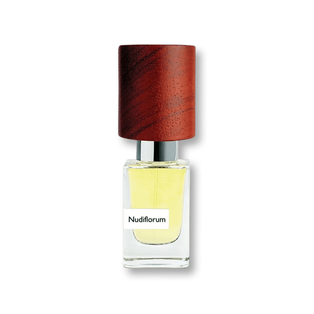 Nasomatto Nudiflorum Extrait De Parfum 30ml