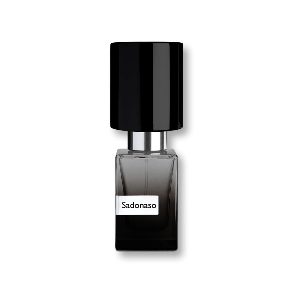 Nasomatto Sadonaso Extrait De Parfum 30ml