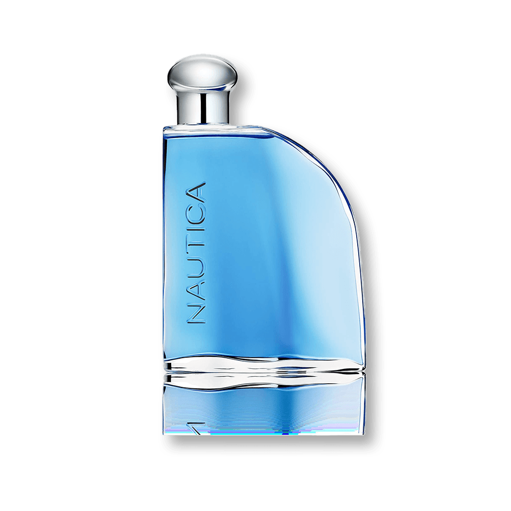 Nautica Blue EDT For Men
