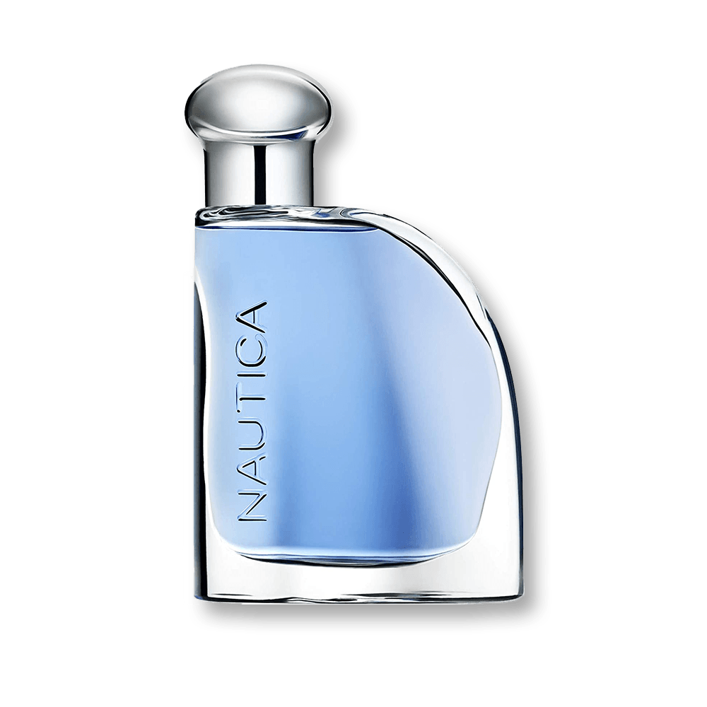 Nautica Blue Sail EDT For Men 100ml
