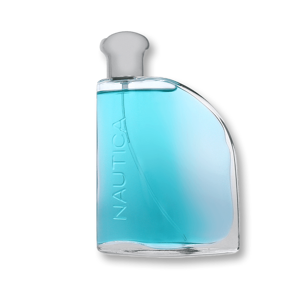 Nautica Classic EDT For Men 100ml