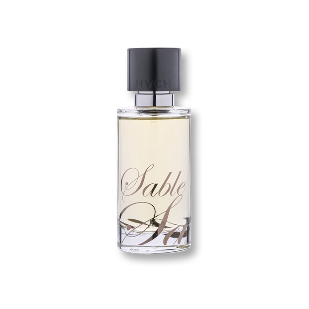 Nych Perfumes Sable Sahara EDP 50ml