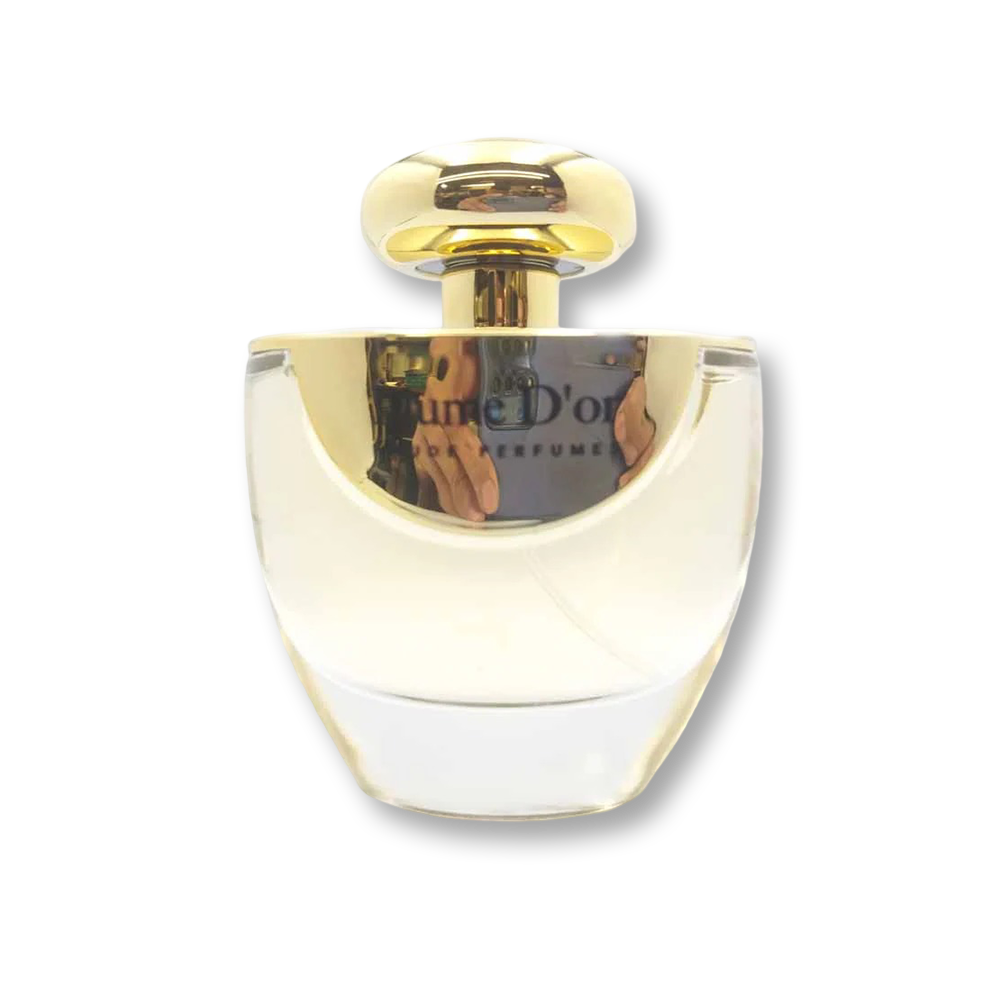 Efolia Plume D'Or EDP 100ml