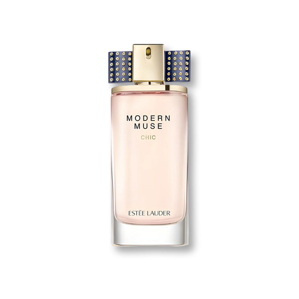 Estee Lauder Modern Muse Chic EDP 100ml